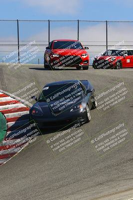 media/Oct-01-2022-Speed SF (Sat) [[ae32c63a98]]/Green Group/Session 3 (Corkscrew)/